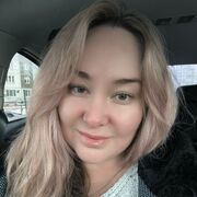 ���������� ����������, �������