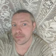 ���������� �����������, ���� ������� �������, 42 ����, ������������ ��� ����� � ���������, c�������� ���������