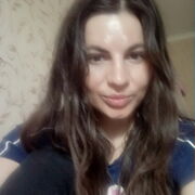  -,   , 36 ,   ,   