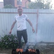  ,   , 44 ,   c 
