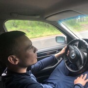 ���������� ������, ���� ������� �������, 31 ���, ������������ ��� ������, ����� � ���������, c�������� ���������