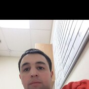  ,    , 30 ,   ,   