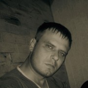  ,   , 36 ,     , c 