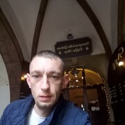  --,  , 39