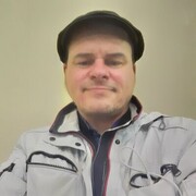  ,   , 55 ,   c 