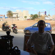  ,   , 40 ,   ,   , c 