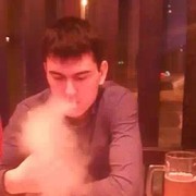  ,   , 30 ,   