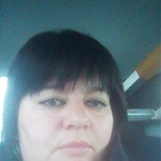  ,   , 48 ,   ,   , c 