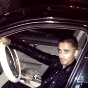 ���������� ������������, ���� ������� ����������, 35 ���, ������������ ��� ������, ����� � ���������, c�������� ���������