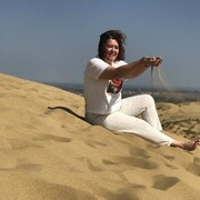 ���������� ������, ���� ������� ������, 49 ���, ������������ ��� ������, ����� � ���������, c�������� ���������