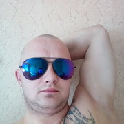 ���������� ������, ���� ������� ����, 30 ���, ������������ ��� ������, ����� � ���������, c�������� ���������, ���������