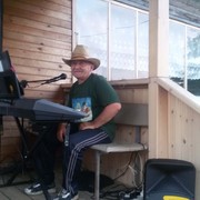 ���������� �����-���������, ���� ������� ����, 69 ���, ������������ ��� ����� � ���������, c�������� ���������