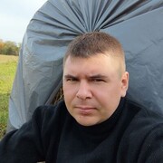  ,   , 40 ,   c 