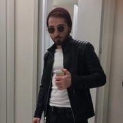 ���������� �������, ���� ������� Gu, 28 ���, ������������ ��� ������, ����� � ���������, c�������� ���������