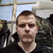 ���������� ������, ���� ������� �������, 33 ����, ������������ ��� ������, ����� � ���������, c�������� ���������, ���������