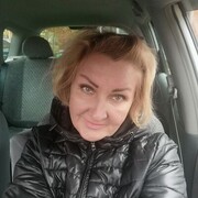  ,   , 56 ,   ,   , c 