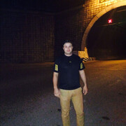 ���������� ���������, ������� ������, 37