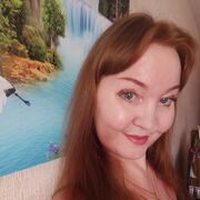  ,    , 42 ,   