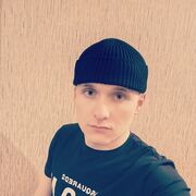  ,   Petr, 28 ,   ,   