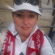  ,   , 56 ,   ,   , c 