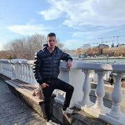 ���������� �����������, ���� ������� Anton, 35 ���, ������������ ��� ������, ����� � ���������, c�������� ���������, ���������