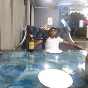 ���������� ������ ��������, ���� ������� �����, 35 ���, ������������ ��� ������, ����� � ���������