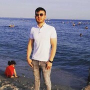  ,   Yusup, 33 ,   ,   