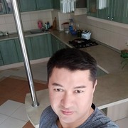  ,   , 50 ,   