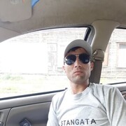  ,   , 38 ,   ,   , c 