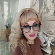 ���������� ������, ���� ������� �������, 52 ����, ������������ ��� ������, ����� � ���������, c�������� ���������