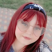   ,  , 24