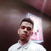  ,   , 30 ,   ,   , c 