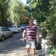 ���������� ��������, ���� ������� ������, 45 ���, ������������ ��� ������