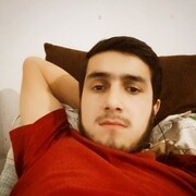  ,   , 25 ,     , c 