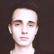  ,   , 28 ,   ,   