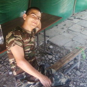  ,   Giorgi, 34 ,   