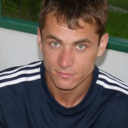 ���������� ����, ���� ������� �������, 41 ���, ������������ ��� ����� � ���������, c�������� ���������, ���������