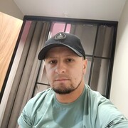 ���������� ������, ���� ������� Samir, 37 ���, ������������ ��� ����� � ���������