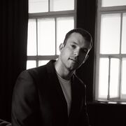  ,   Maxim, 31 ,   ,   