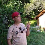 ���������� ����, ���� ������� Morfei, 39 ���, ������������ ��� ������, ����� � ���������