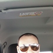 ���������� ������, ���� ������� �������, 41 ���, ������������ ��� ������, ����� � ���������, c�������� ���������