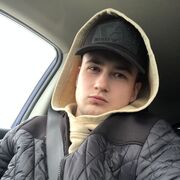  ,   , 22 ,   ,   , c , 