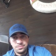  ,   , 37 ,   ,   , c 