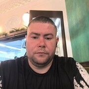  ,   , 35 ,   ,   , c 