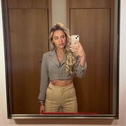  ,  , 29