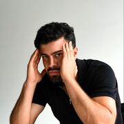 ���������� �����, ���� ������� ������, 33 ����, ������������ ��� ������, ����� � ���������