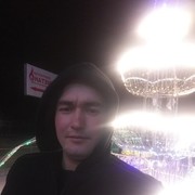  ,   , 32 ,   ,   , c 