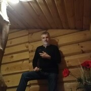  ,   Kasyan, 61 ,     , c , 