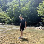 ���������� �������, ���� ����� ������, 22 ����, ������������ ��� ������, ����� � ���������