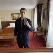 ���������� ������, ���� ������� ����, 26 ���, ������������ ��� ������, ���������